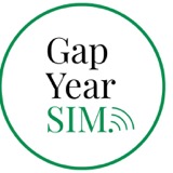 GapYearSIM